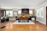 2780 Pennsylvania Street - Photo 10