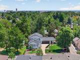 5034 Utica Street - Photo 2
