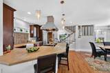 5034 Utica Street - Photo 11