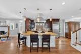 5034 Utica Street - Photo 12