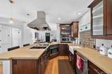 5034 Utica Street - Photo 13