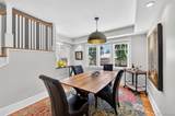 5034 Utica Street - Photo 14