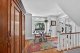 5034 Utica Street - Photo 15