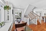 5034 Utica Street - Photo 16