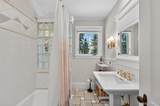 5034 Utica Street - Photo 17