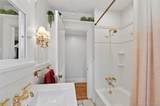 5034 Utica Street - Photo 18