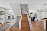 5034 Utica Street - Photo 19