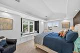 5034 Utica Street - Photo 20
