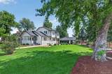 5034 Utica Street - Photo 3