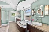 5034 Utica Street - Photo 22
