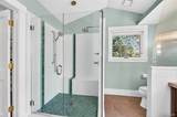 5034 Utica Street - Photo 23