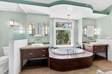 5034 Utica Street - Photo 24