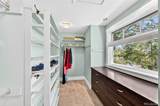 5034 Utica Street - Photo 25