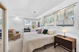 5034 Utica Street - Photo 26