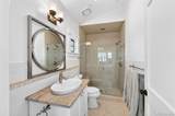 5034 Utica Street - Photo 27