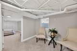 5034 Utica Street - Photo 28
