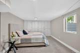 5034 Utica Street - Photo 29