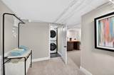 5034 Utica Street - Photo 30