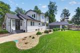 5034 Utica Street - Photo 4
