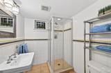 5034 Utica Street - Photo 31