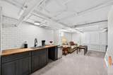 5034 Utica Street - Photo 32