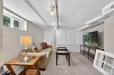 5034 Utica Street - Photo 33