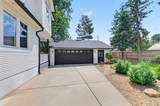 5034 Utica Street - Photo 34