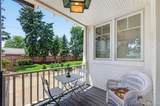 5034 Utica Street - Photo 35