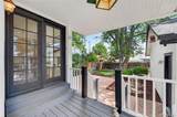 5034 Utica Street - Photo 36