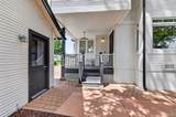 5034 Utica Street - Photo 37