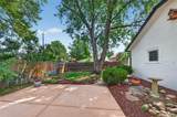 5034 Utica Street - Photo 38