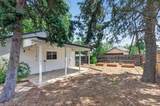 5034 Utica Street - Photo 39