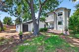 5034 Utica Street - Photo 40