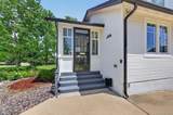 5034 Utica Street - Photo 5