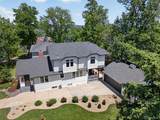 5034 Utica Street - Photo 41