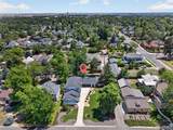 5034 Utica Street - Photo 42