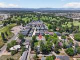 5034 Utica Street - Photo 44