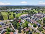 5034 Utica Street - Photo 45