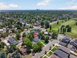 5034 Utica Street - Photo 46