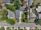 5034 Utica Street - Photo 47