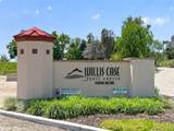 5034 Utica Street - Photo 48
