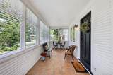 5034 Utica Street - Photo 6