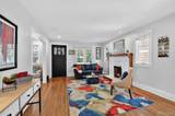 5034 Utica Street - Photo 7