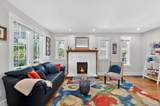 5034 Utica Street - Photo 8