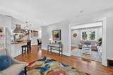 5034 Utica Street - Photo 9