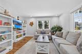 5034 Utica Street - Photo 10