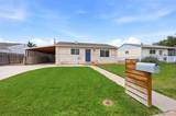 7145 Vrain Street - Photo 1