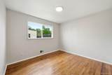7145 Vrain Street - Photo 11