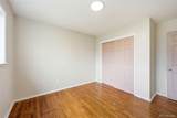 7145 Vrain Street - Photo 12