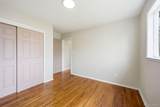 7145 Vrain Street - Photo 13